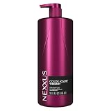 在庫ラスト　新品NEXXUS COLOR CARE シャンプー 440g 10本 Product Details