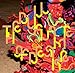 Song The Dull Flame Of Desire by Bjork on Dull Flame of Desire at Amazon