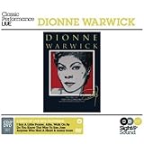 Live in Concert [CD/DVD]