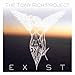 Song It Would be A Sin by The Tony Rich Project on Exist at Amazon