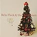 Song J.S. Bach&#39;s Christmas Oratorio - BVW 248 # 41 by Bela Fleck on Jingle All the Way at Amazon