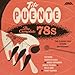 Song Mambo Night by Tito Puente on The Complete 78s, Vol. 2 at Amazon