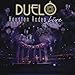 Song Amiga Soledad (DVD) by Duelo on Houston Rodeo Live at Amazon