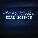 Dear Science [Deluxe Edition]