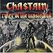 Song The Battle Of Nevermore by Chastain on Ruler of the Wasteland at Amazon