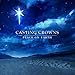 Song Christmas Offering by Casting Crowns on Peace on Earth at Amazon