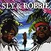 Song Hurry Home by Sly and Robbie on Amazing at Amazon