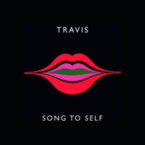 Song to Self
