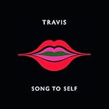 Song to Self