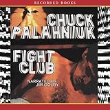 Fight Club
