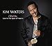 Song I Want You by Kim Waters on I Want You: Love in the Spirit of Marvin at Amazon