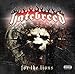 Song Thirsty and Miserable by Hatebreed on For the Lions at Amazon
