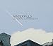 Song Gentleman Farmer by Winterpills on Central Chambers at Amazon
