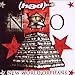 Song Nibiru Intro by (hed) pe on New World Orphans at Amazon