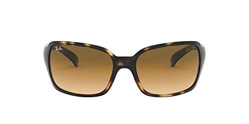 ray ban women's square sunglasses
