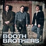 Room For More (2008)