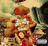 Dig Out Your Soul [Special Edition]