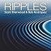 Song Ripples (Sherwood) by Scott Sherwood on Ripples at Amazon