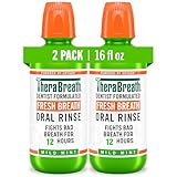 Skincare Bundle (Face Masks, Serums, Moisturizer)