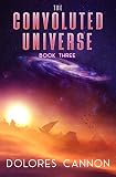 The Convoluted Universe Book Three English Edition