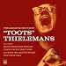 Song The Cuckoo In the Clock by Toots Thielemans on Amazing Sound of Toots Thielemans at Amazon