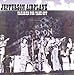 Song Tobacco Road by Jefferson Airplane on Cleared For Take Off at Amazon