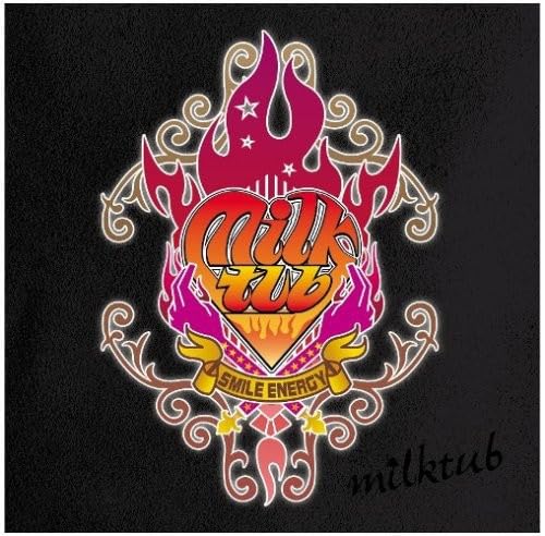 SMILE ENERGY jacket from amazon