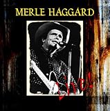album / discography
