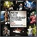 Song Counting On God by New Life Worship on Counting On God at Amazon