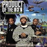 album / discography