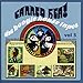 Song Project Blues by Canned Heat on The Boogie House Tapes, Vol. 3 at Amazon
