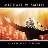 album / discography
