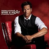 What a Night! A Christmas Album