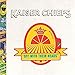 Song Never Miss A Beat by Kaiser Chiefs on Off With Their Heads at Amazon