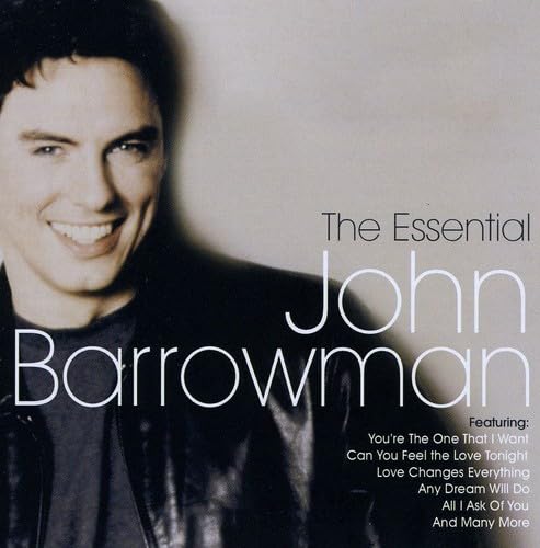 The Essential