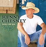 Lucky Old Sun [Deluxe Edition]