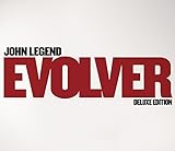 Evolver [Deluxe Edition]