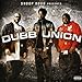 Song Cali Grown - Dubb Union by Snoop Dog on Dubb Union at Amazon