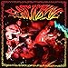 Song Shockwave Rider by Plastic Crimewave Sound on Plastic Crimewave Sound at Amazon