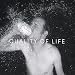 Song Mad Moves by The Zest of Yore on Quality of Life at Amazon