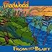 Song Down on the Bluff by FreeWorld on From the Bluff at Amazon