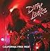 Song California Free Ride by Dirty Looks on California Free Ride at Amazon