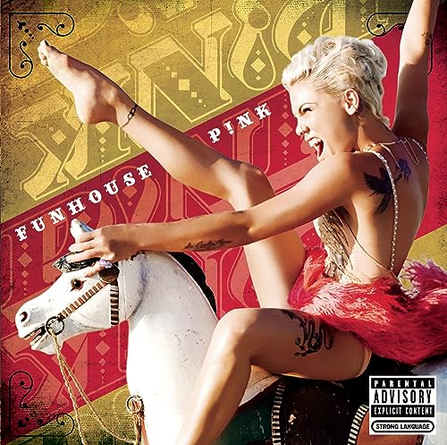 Funhouse