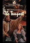 Shakespeare Series: Tempest