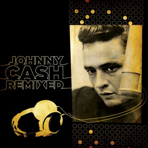Johnny Cash Remix