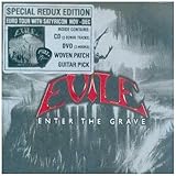 Enter The Grave (2007)