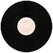 Song Summer Song by YACHT on Summer Song [Vinyl] at Amazon