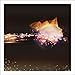 Song Between Sky and Sea (Jason Bentley Remix) by Dive Index on Collisions - The Mid/Air Remixes at Amazon