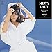 MISTY LADY(紙ジャケット仕様)