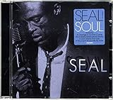 Soul